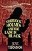 Sherlock Holmes and the Lady in Black (Sherlock Holmes Collection)