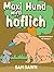 Kinderbücher: Max Hund wird...