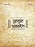 Yogic Wealth: The Wealth Th...