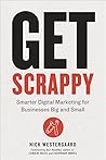 Get Scrappy: Smar...