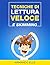 Tecniche di Lettura Veloce ...