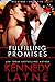 Fulfilling Promises (Red St...