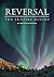 Reversal: The Skyfire Begins