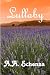 Lullaby