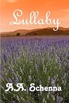 Lullaby