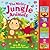 Super Sounds: Jungle Jumble