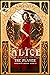 Alice, the Player (Serenity...