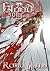 Blood Song: A Novella of Th...