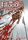 Blood Song: A Nov...