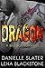 Dragon: A Bad Boy Romance