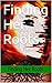 Finding Her Roots