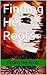 Finding Her Roots by Jean Lynch