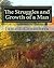 The Struggles and Growth of a Man