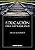 Educación para la fragilidad
