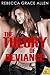 The Theory of Deviance (The...