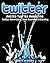 Twitter: Master Twitter Marketing - Twitter Advertising, Small Business & Branding (Twitter, Social Media, Small Business)