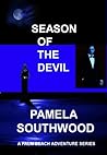 Season of the Devil: Love & Evil in Palm Beach