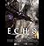 The Taste of Ashes (Echo #2)