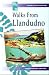Walks from Llandudno