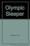 Olympic Sleeper