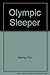 Olympic Sleeper
