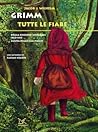 Tutte le fiabe. P...