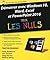 Démarrer avec Windows 10, Word, Excel & PowerPoint 2016 Pour les Nuls (French Edition)