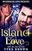 Island Love