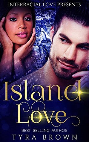 Island Love (Kindle Edition)