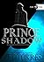 Prince Shadow (Magical Romance #4)