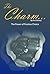The Charm...: The Power of ...