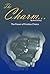 The Charm... by Gus Searcy