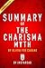 Summary of The Charisma Myth by Instaread Summaries