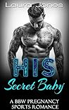His Secret Baby