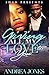 Giving All My Love To You by Andrea Jones