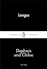 Daphnis and Chloe