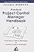 Practical Project Control M...