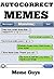 Memes: Funny Autocorrect Pictures (Hillarious Pictures, Memes, Jokes)