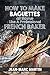 How To Make Baguettes At Home Like A Professional French Baker by Jean-Marc Martin