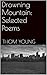 Drowning Mountain: Selected Poems