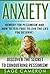 Anxiety: Remedy For Pessimi...