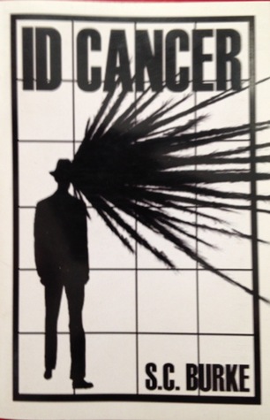 ID Cancer (Paperback)