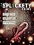 Splickety Prime 3.4