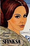 Sfinksa