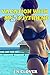 Vacation With My Ex-Boyfriend: Threesome Alpha Male MMF Pregnancy Romance