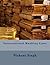 International Banking Laws