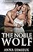 The Noble Wolf