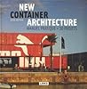 New container architecture: Manuel pratique + 30 projets. New container architecture: Manuel pratique + 30 projets.
