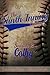 Colby (The Ninth Inning Book 6)