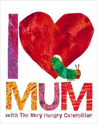 I Love Mum